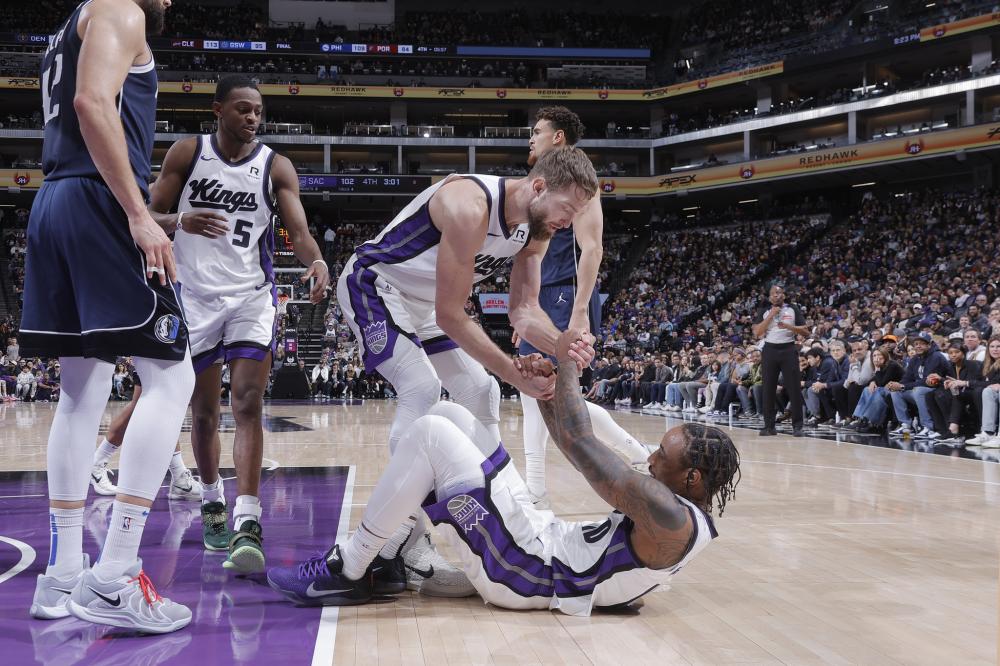 度的判罚 度的判罚