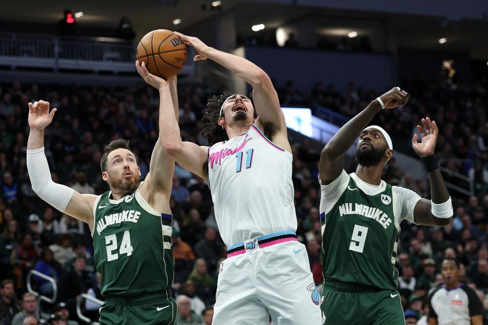 保持竞技水 保持竞技水