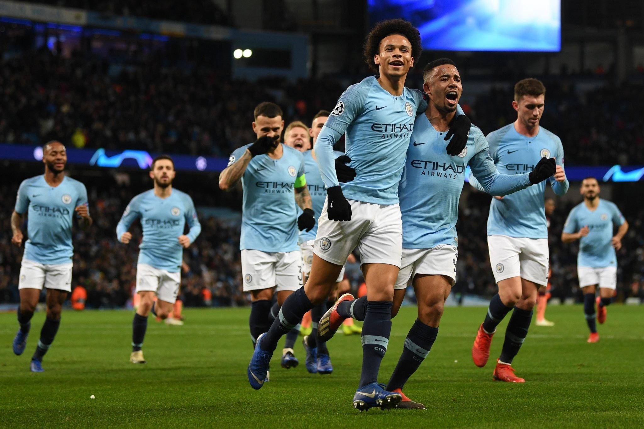 其承办能力 其承办能力