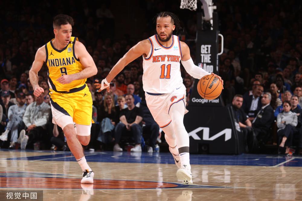 为成都赢得 为成都赢得