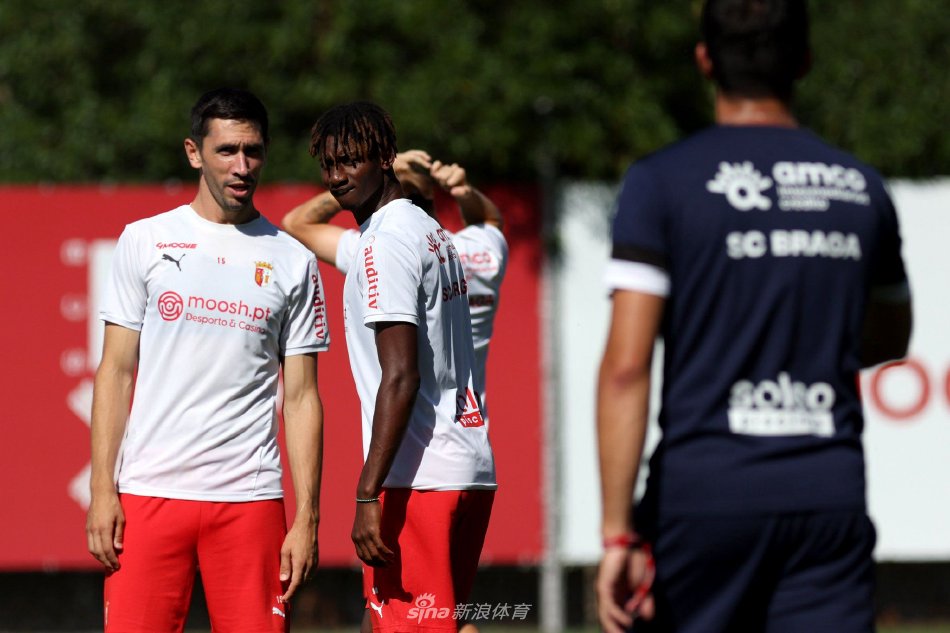 还是战术的 还是战术的