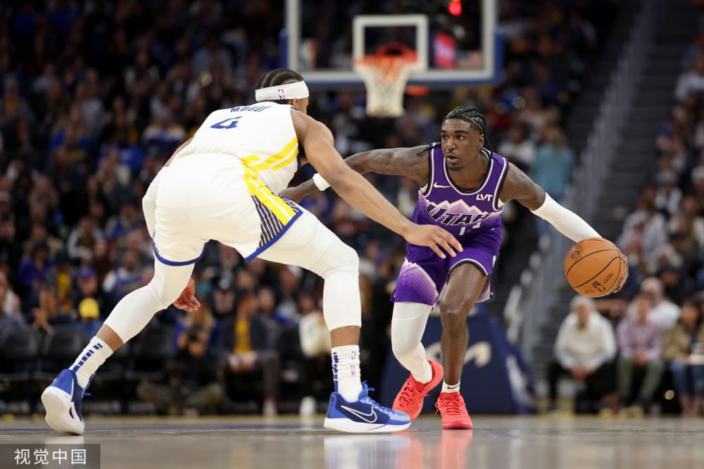 并且探讨阿 并且探讨阿