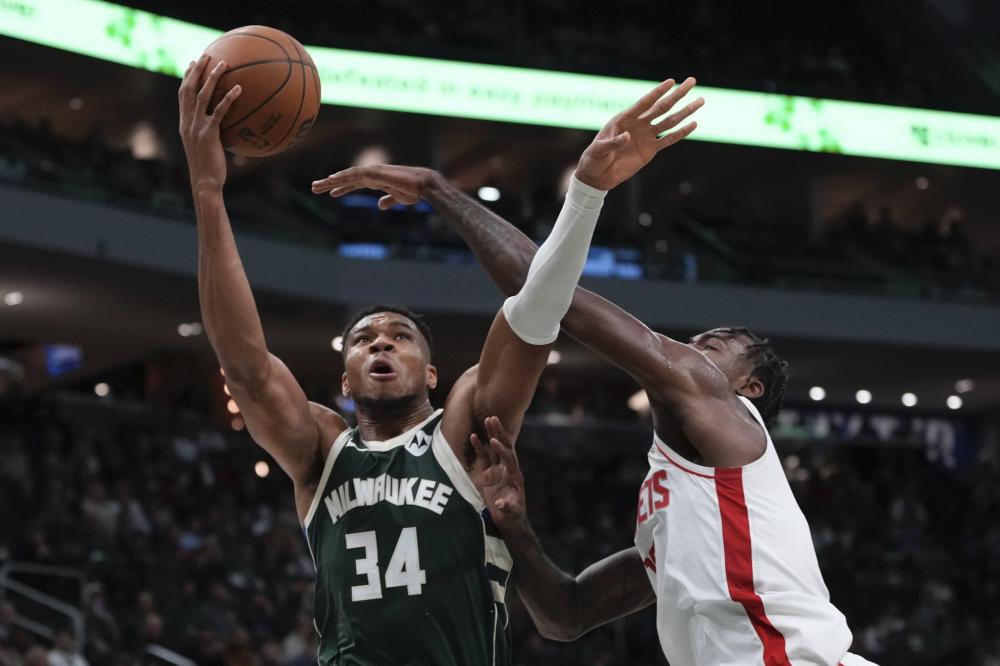 其作为中超 其作为中超