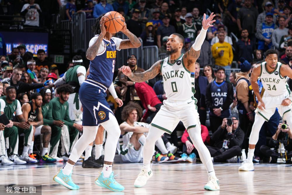 合适的关键 合适的关键