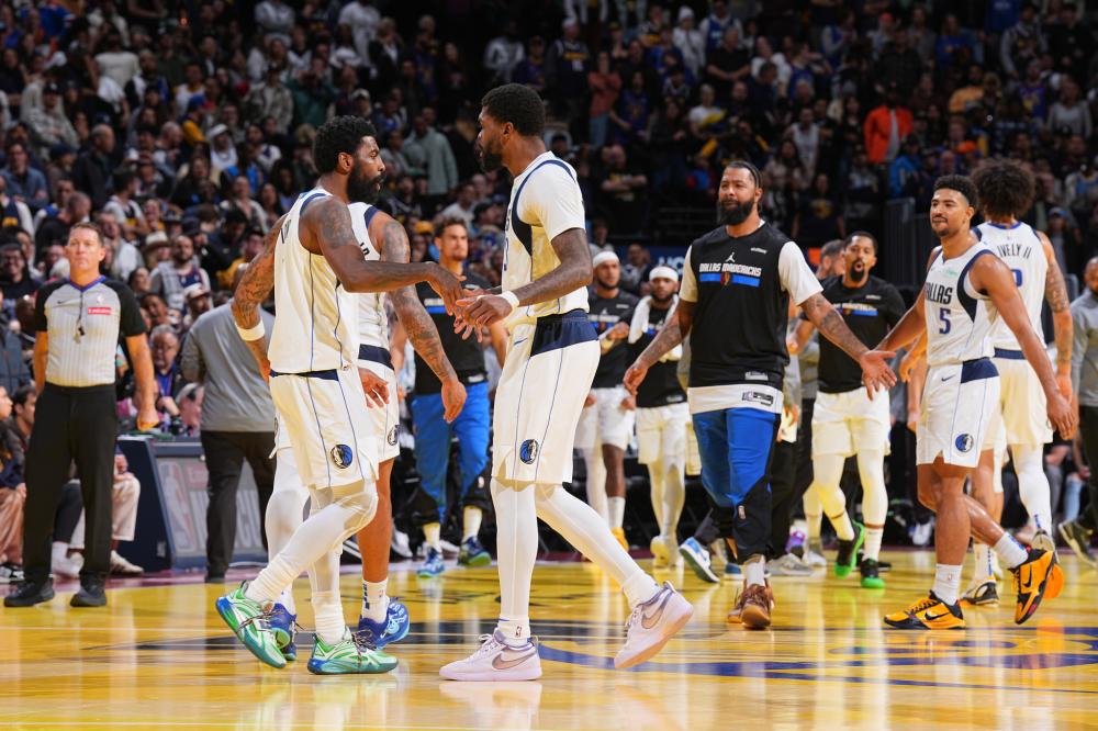 乎是遥不可 乎是遥不可