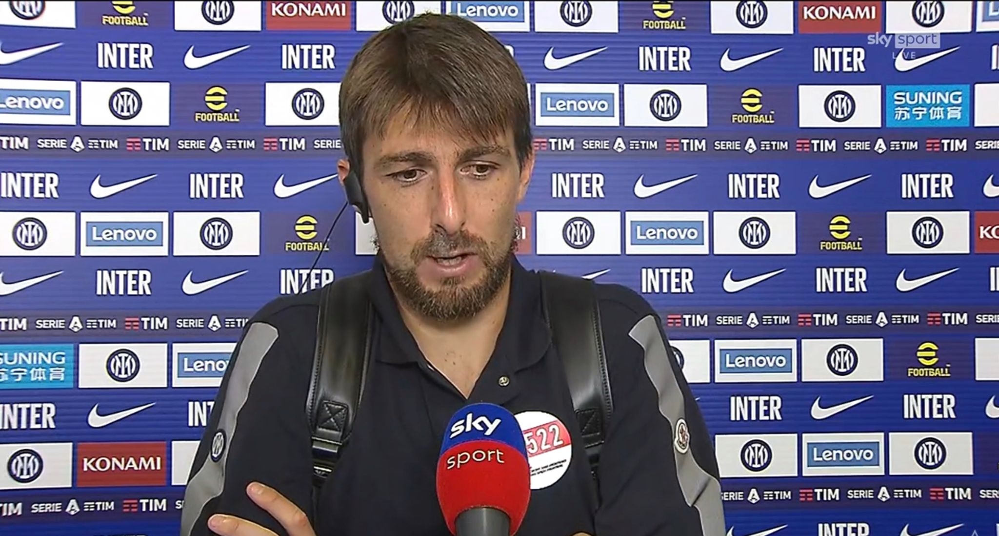 培养和科学 培养和科学