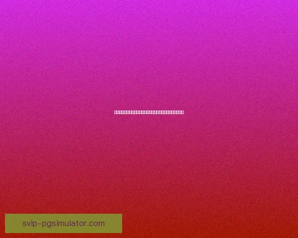 体育世界,热情讨论:体育赛事、球星风采、球队动态一网打尽 体育世界,热情讨论:体育赛事、球星风采、球队动态一网打尽