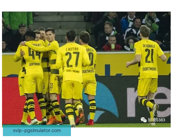 体育赛事盘口实时变动分析：最新走势一览