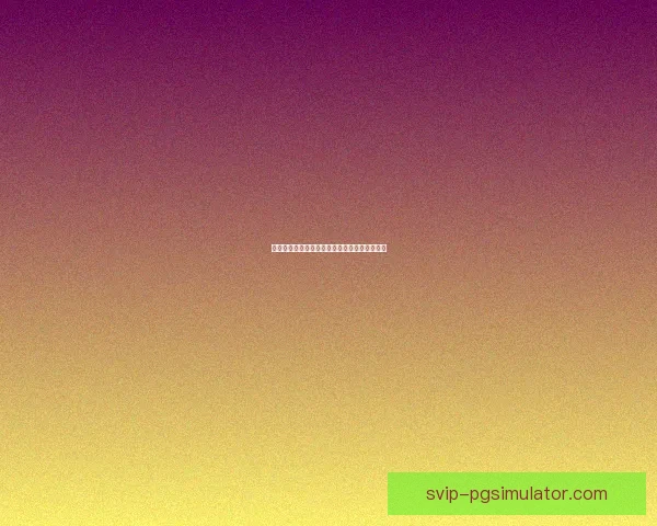 举重赛事预测:挑战冠军,谁将成为最终胜者? 举重赛事预测:挑战冠军,谁将成为最终胜者?