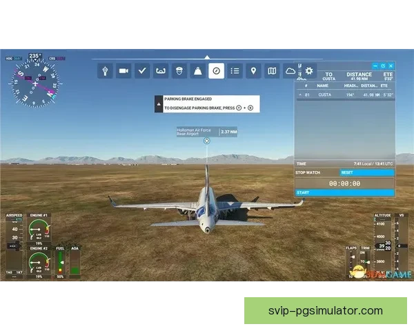 举重入门：基本动作及训练技巧