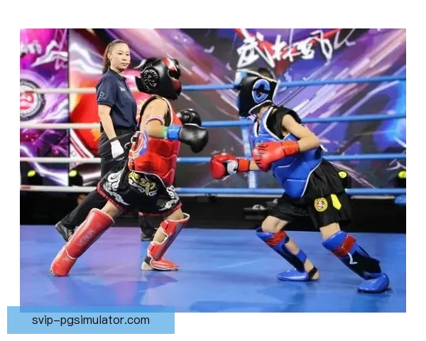 健身赛事回放：挑战自我，迸发激情