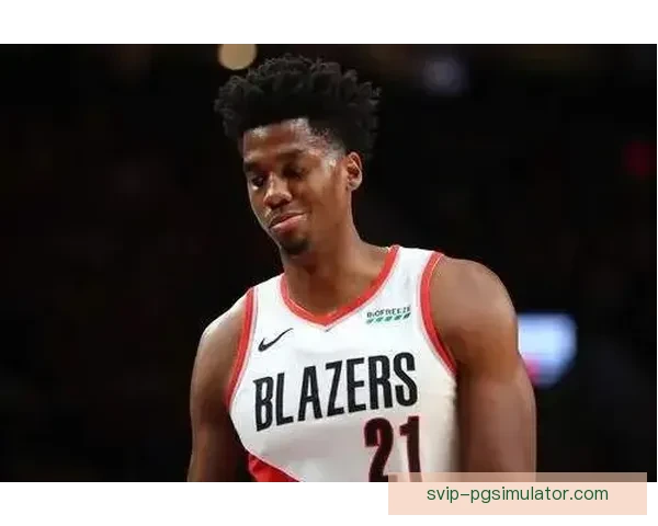 体操数据分析：挖掘背后的秘密