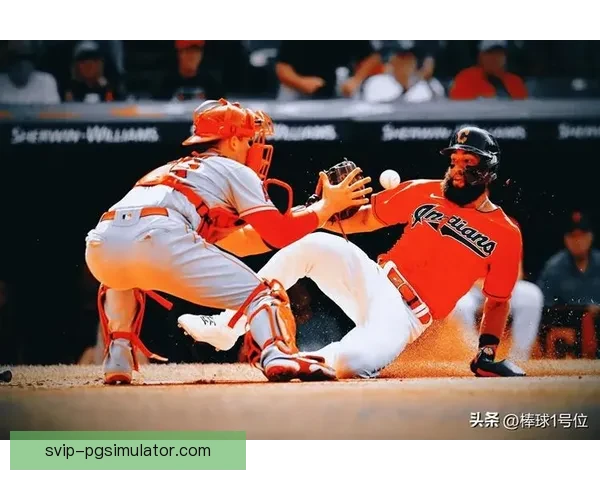 全新巅峰对决：棒球风云再起