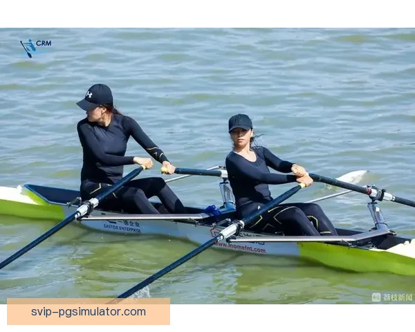 全国赛艇比赛：精彩对决、激情碰撞、冠军诞生