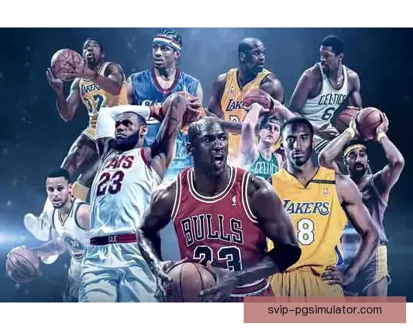 NBA季后赛巅峰对决：战术解读与技术分析