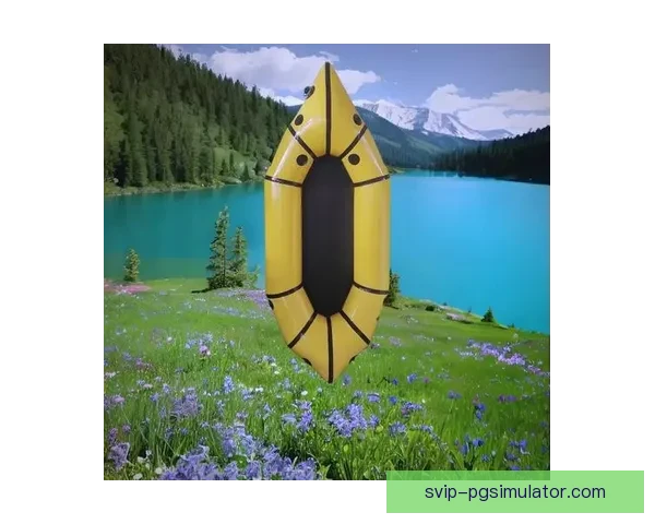 全球皮划艇探险指南：最佳航点、装备推荐及技巧分享