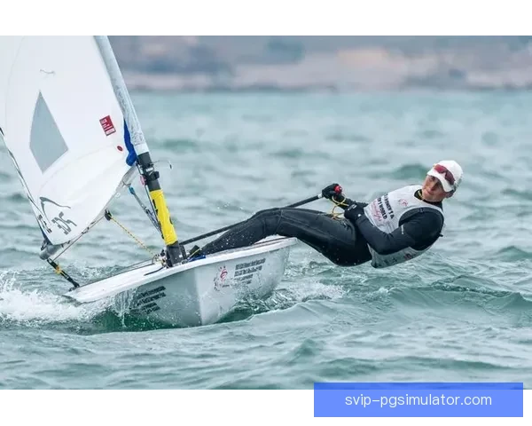 全球帆船赛事排名及规则解读 全球帆船赛事排名及规则解读