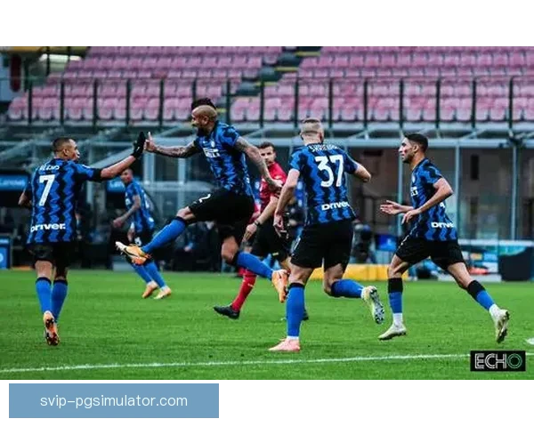 全球足球杯赛:冠军之路全记录 全球足球杯赛:冠军之路全记录