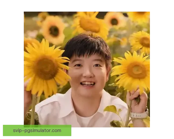 射击盘口分析：挖掘背后玄机