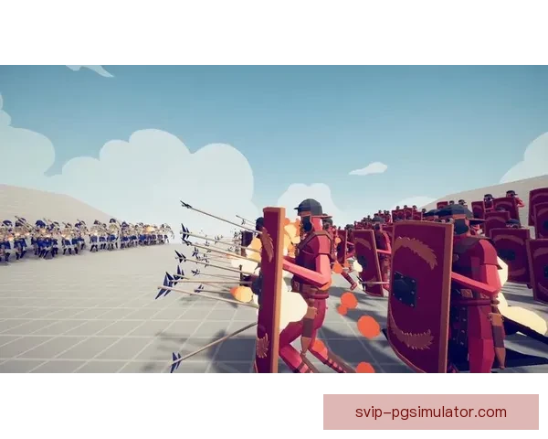 射箭赛事预测：竞技弓手们的冠军之战