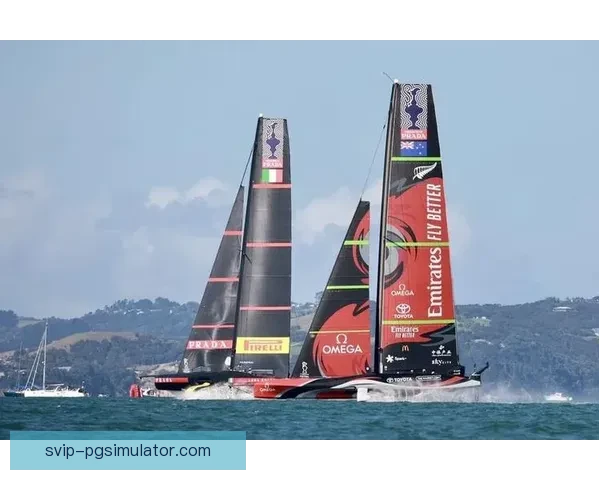 帆船赛实时比分，紧盯激情赛程