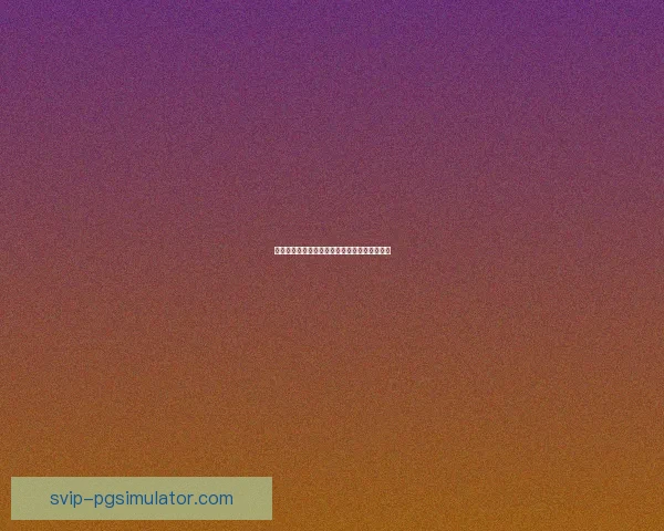 帆船实时比分更新:精准追踪海上赛事最新动态 帆船实时比分更新:精准追踪海上赛事最新动态