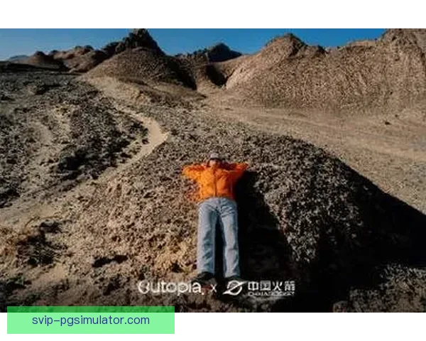 挑战自我,探索未知越野跑教学视频全程解析 挑战自我,探索未知越野跑教学视频全程解析