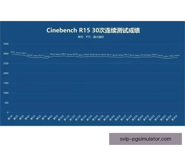 拳击积分榜揭晓：挑战者新晋登顶，强者巅峰再战