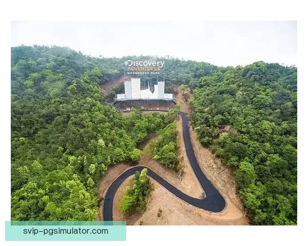 探索极限挑战:BMX技巧精髓 探索极限挑战:BMX技巧精髓