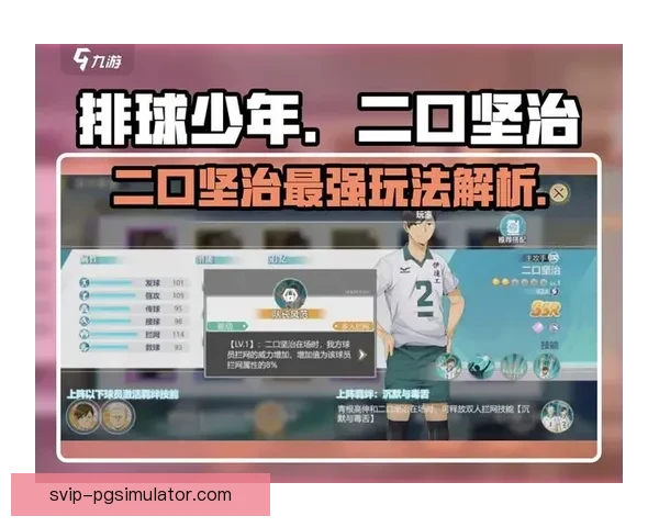 排球规则详解及比赛流程介绍