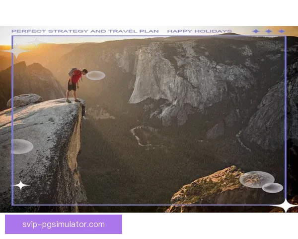 攀岩数据启示：探索攀岩运动中的趋势与挑战