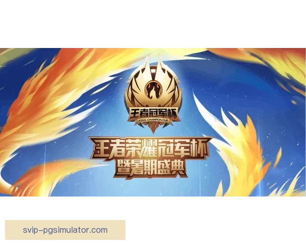 柔道公开赛：强者的对决与荣耀之战