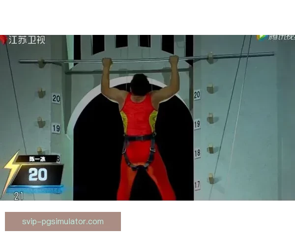 普拉提比赛冠军之争：挑战极限，展现力量