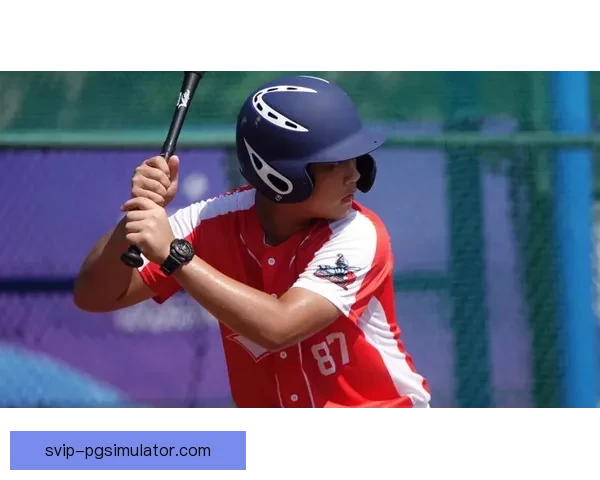 棒球投注技巧全面解析及实战策略分享