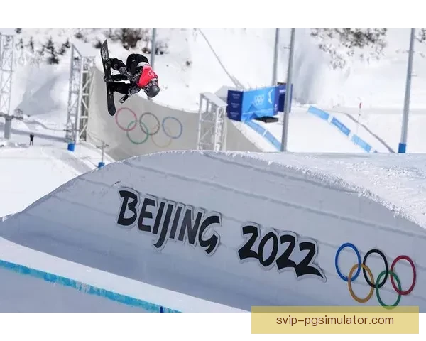 滑冰盛事：巅峰对决，冰上风云再起