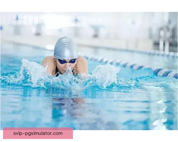 游泳规则及技巧全解析：技巧要领、常见错误及注意事项