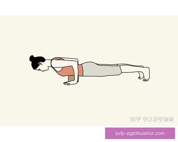 瑜伽数据分析：探索呼吸、体式与健康的关联