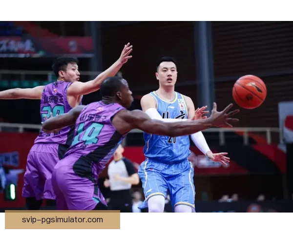 王牌投手带队连胜十场，冲击季后赛资格