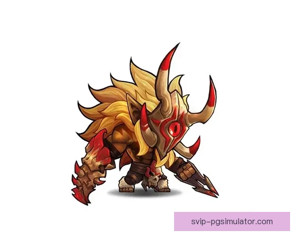 激情竞技！体操高手齐聚，争夺巅峰荣耀