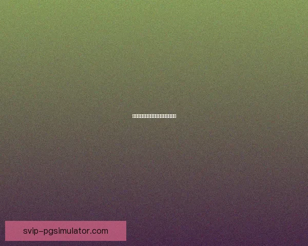 登山冠军的壮举：挑战极限、勇攀高峰