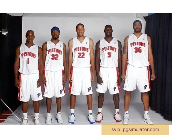 篮球冠军：梦想的起点和终点