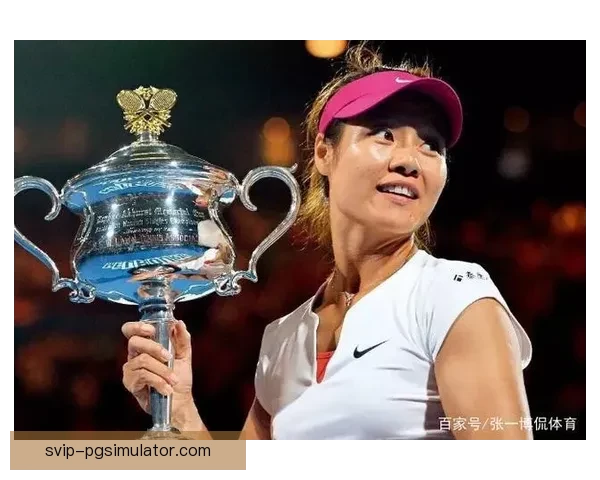 网球数据分析：洞悉背后的战术奥秘