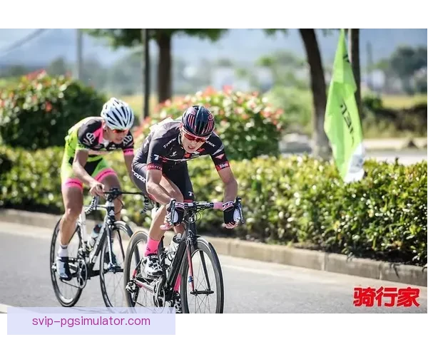 精彩纷呈!自行车赛事精彩纷呈,赛场烽火再起 精彩纷呈!自行车赛事精彩纷呈,赛场烽火再起