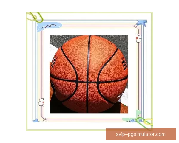 篮球新手入门指南：基本规则、技术与训练要点