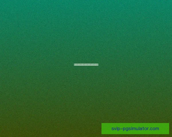 跆拳道冠军的职业生涯和精彩比赛回顾