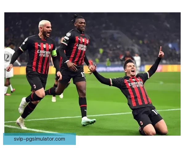 足球联赛战火重燃：球场风云再起