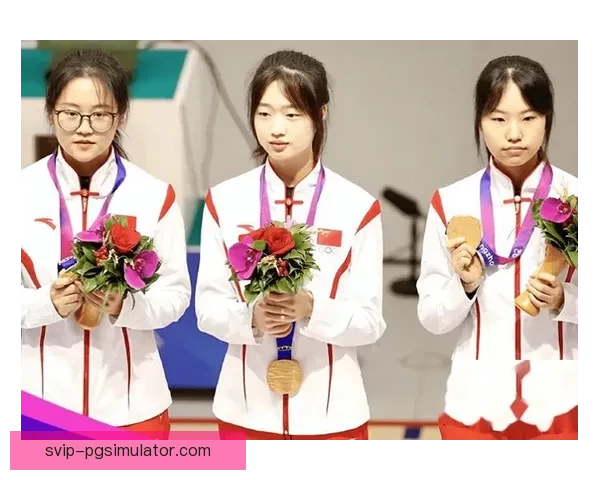 赛艇积分榜排名情况及各队表现总结 赛艇积分榜排名情况及各队表现总结