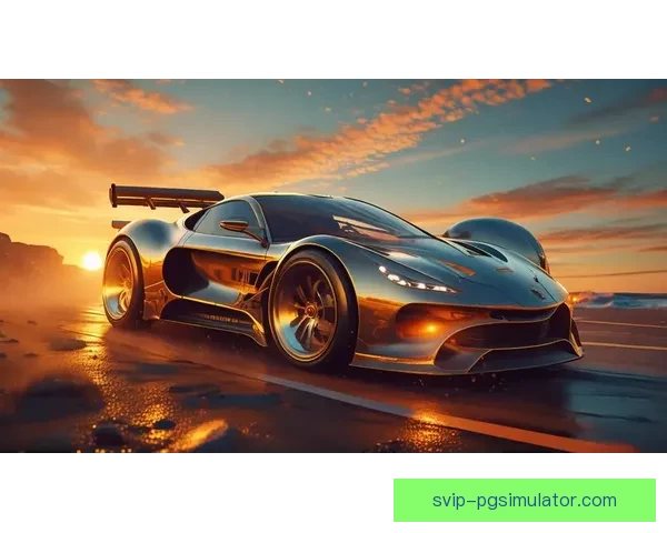 赛车世界速度的变革与传承：历史记载与未来展望