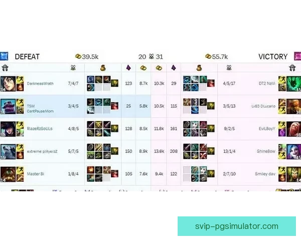 高尔夫对战策略及技巧分析