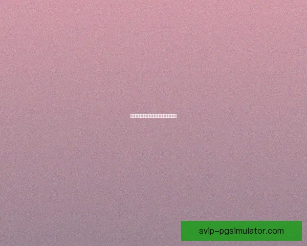 重量挑战：探寻举重联赛背后的力量密码